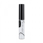Catrice Ripsmetu&scaron;&scaron; Valeripsmetele N&deg;010 L&auml;bipaistev 5ml