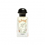 HERMES L&otilde;hnavesi R&otilde;&otilde;msad Lasteparf&uuml;&uuml;mid Potpourri L&otilde;hn Tualettvesi Kuslapuu Osmanthus Sandlipuu 50ml|Without Gift Box