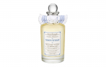 PENHALIGON'S Briti Elegantsuse Parf&uuml;&uuml;mid Unisex 100ml|Comes with Original Box