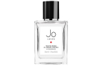 JO ARMASTAB Valge Roos ja Sidrunileht Parf&uuml;&uuml;mipuru L&otilde;hn Eau De Toilette 50ml/100ml 50ml