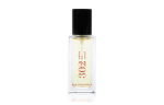 Bon Parfumeur Classic 302 Parf&uuml;&uuml;mid Merevaigu Akord Eau De Parfum Pelargooni Iiris 15ml/30ml/100ml 15ml