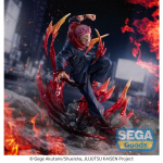 Kuju Jujutsu Kaisen - Sukuna Figurizma 20cm