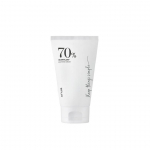 Anua Heartleaf 70% rahustav kreem 100ml Matches the image