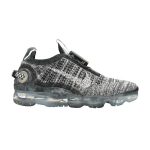 Nike Wmns Air Vapormax 2020 Flyknit 'Oreo' 36