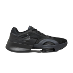 Nike Air Zoom SuperRep 3 'Black Volt' 40