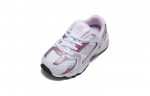 New Balance 530 Bungee V&auml;ikelaste Lai 'Pink Sugar' 23.5