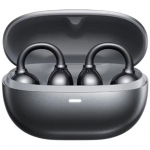 Philips TAT3469 Avatud K&otilde;rvaklapid