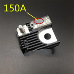 Autoaku kaitsme 180A 150A HYUNDAI Kia Cadenza Niro Sorento KX5 KX3 K4 K9 SantaFe jaoks Autovaruosa 1879001319 150AMP