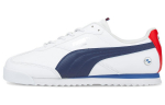 Puma BMW Motorsport X Roma Estate Meeste 307099-02 43