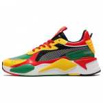 PUMA x Atmos RS-X 'Amazon Green' Meeste 373960-01 EU 36