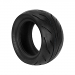 12x4.50-6.5 10x4.50-6 Tubeless rehv Kulumiskindel Paks rehv Elektrirolleri 12-tollisele esirattale ja tagarattale Vaakumrehvi
