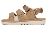 UGG Goldencoast mitmerihmalised sandaalid Sand 1153095-SAN 42