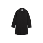 adidas Y-3 Klassikaline Dorico Nailonist Auto&uuml;likond 'Must' Meeste HN4328 M black