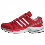 adidas Adistar Control 5 Coca-Cola Punased Unisex Tossud Jalatsid-Valge Must KH6895 35⅔