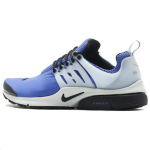 Nike Air Presto 'Persian Violet' Meeste 305919-501 EU M