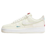 Nike Air Force 1 Low 'Draakoniaasta' Meeste FZ5052-131 EU 44.5