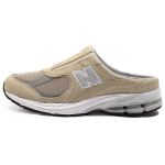 New Balance 2002R Mule Kerge Athleisure Vabaaja Spordijalan&otilde;u Meeste M2002RMD EU 41.5