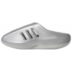 Adidas Adifom Ii Infinity Klappkingad Mugav istuvus Ei ole spetsiaalset funktsiooni Kinnine nina Sandaalid Unisex Sandaalid H&otilde;bedased HQ9569 38