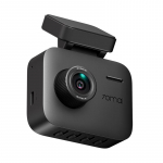 70MAI A400Pro 4K Kriipsukaamera USB Powered Version