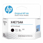 HP X4E75AA Originaal Must Prindipea