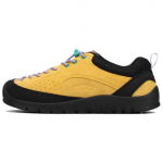 Keen x Tyakasha Jasper Rocks paneelidega tossud Naiste 1031349 37.5