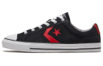 Converse Star Player Must/Punane 168845C 43