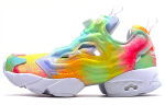 InstaPump Fury Reebok 'Pride' FX4775 36