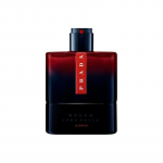 Prada Luna Rossa Red Moon Ocean Parf&uuml;&uuml;m L&otilde;hn Parfum // 150ml punane