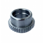 Suzuki Jimny tagumise pooltelje laagri stopperpuks 43485-76J00 ABS-i hammasratas &Uuml;hilduv 4348576J00-ga 1Pc