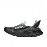 HOKA ONE ONE Restore TC Kangast &Uuml;mar Ninaga Libisevad Mugavad Kulumiskindlad Libisemiskindlad Hingavad P&otilde;rutust Neelavad Madalad Matkasaapad 1134532-CMCGR 40