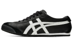 Onitsuka Tiger Mexico 66 'Must Valge' DL408-9001 40 black