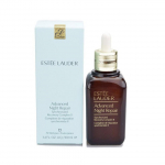 Estee Lauder Advanced Night Repair seerum 100ml