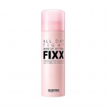 SO.NATURAL Kogu P&auml;ev Pinguldav Meigi Fikseerija Fixx 120ml(kasti pole) 120ml
