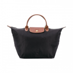 LONGCHAMP Le Pliage M &uuml;lemise k&auml;epidemega kott Basic Outfit (Package) must