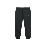 New Balance Vabaaja P&uuml;ksid Meeste M&otilde;&otilde;dukalt K&auml;tistega P&uuml;ksid AMP33337-BK,AMP33337-TAG L