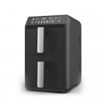 2400W MR-761 MAESTRO &otilde;hufrit&uuml;&uuml;r