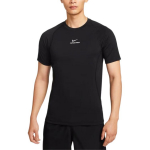 Nike Pro Treening meeste Dri-FIT Adv l&uuml;hikeste varrukatega s&auml;rk HV0410-010 M