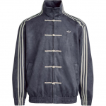 Adidas Originals Ctt 3.1 Hiina k&otilde;rge kaelusega jakk KR0295 2XS