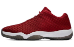 Jordan Future Low Gym Red 718948-610 42.5