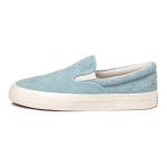 GOLF le Fleur* x Converse One Star Pro Black Beauty Unisex Madalad Rula Kingad Sinised A11640C 44 white