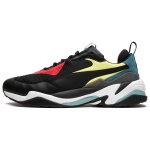 PUMA Thunder Spectra OG 367516-01 36 must