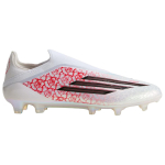 Adidas Lamine Yamal x Adidas F50 Elite L&otilde;ngata Fg 'Cloud White Black Lucid Red' JR4441 42