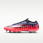 Nike Mercurial Vapor 17 Elite SE AG 'Mitmev&auml;rviline Valge' 39