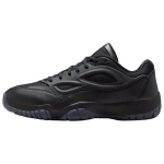 Air Jordan DMSN 95 Must Unisex tossud HV4928-001 40