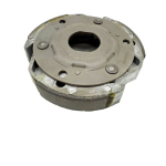 Uus siduri tugi komplekt Linhai 260cc 300cc LH260 LH300 ATV Quad jaoks 23925A gray