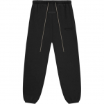 Fear of God Essentials Dressip&uuml;ksid Must Meeste Aluspesu 130SU242020F L