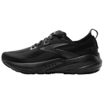 Brooks Glycerin GTS 22 Must Eebenipuu Unisex Tossud 110446-1D-020 46