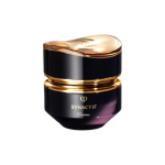 CPB Skin Key Sheyaji Koor Valgendav ja Heledamaks Muutev Uus Luksuslik ja Elegantne Ilukreem 40ml valge