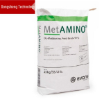 S&ouml;&ouml;da kvaliteediga DL-metioniin 99% - Tellimine alates 1 kg 1kg