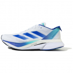 Adidas Adizero Boston 12 'Valge Kobalt Sinine' JR2731 36 sinine